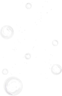 Statistics Background